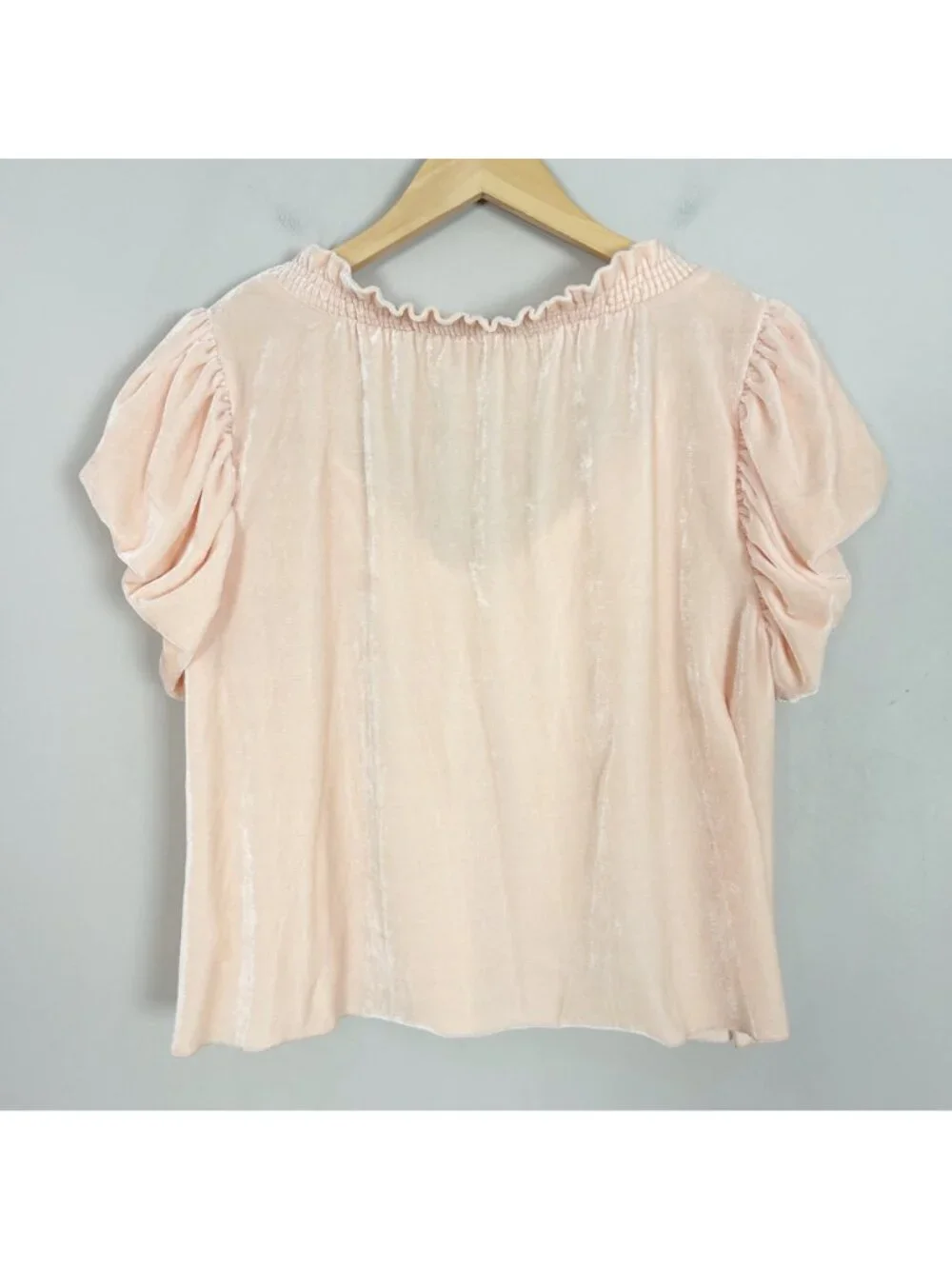 Free People brand free